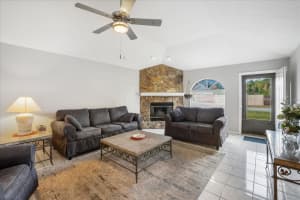 23215 CLUB VILLAS DRIVE, LAND O LAKES, FL 34639 - MLS#MFRTB8445603