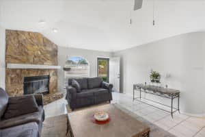 23215 CLUB VILLAS DRIVE, LAND O LAKES, FL 34639 - MLS#MFRTB8445603