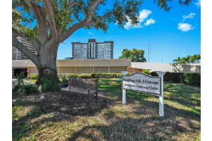 5220 Brittany Dr S #603, ST PETERSBURG 5220 Brittany Dr S #603, ST PETERSBURG