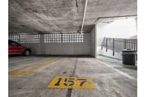 5220 BRITTANY DRIVE, ST PETERSBURG, FL 33715 - MLS#MFRTB8445604