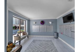 5220 BRITTANY DRIVE, ST PETERSBURG, FL 33715 - MLS#MFRTB8445604