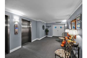 5220 BRITTANY DRIVE, ST PETERSBURG, FL 33715 - MLS#MFRTB8445604