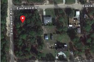 2909 EASTWOOD STREET, INVERNESS, FL 34452 - MLS#MFRTB8445606