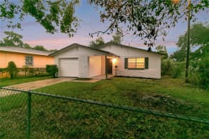 3127 OAKLEY AVENUE, ST PETERSBURG, FL 33712 - MLS#MFRTB8445607