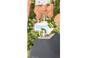 6133 METROWEST BOULEVARD, ORLANDO, FL 32835 - MLS#MFRTB8445608