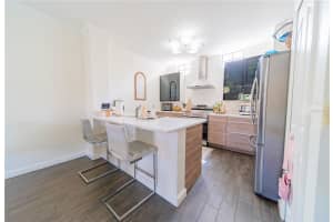 6133 METROWEST BOULEVARD, ORLANDO, FL 32835 - MLS#MFRTB8445608