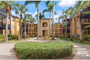 4333 Bayside Village Dr #312, TAMPA 4333 Bayside Village Dr #312, TAMPA