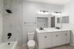 4333 BAYSIDE VILLAGE DRIVE, TAMPA, FL 33615 - MLS#MFRTB8445611