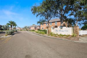 5124 5TH WAY, ST PETERSBURG, FL 33703 - MLS#MFRTB8445613