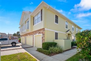 5124 5TH WAY, ST PETERSBURG, FL 33703 - MLS#MFRTB8445613