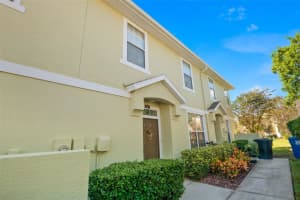 5124 5TH WAY, ST PETERSBURG, FL 33703 - MLS#MFRTB8445613