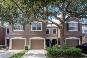 4855 POND RIDGE DRIVE, RIVERVIEW, FL 33578 - MLS#MFRTB8445616