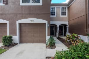 4855 POND RIDGE DRIVE, RIVERVIEW, FL 33578 - MLS#MFRTB8445616