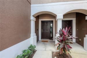 4855 POND RIDGE DRIVE, RIVERVIEW, FL 33578 - MLS#MFRTB8445616