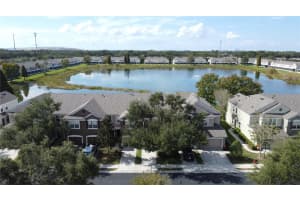 4855 POND RIDGE DRIVE, RIVERVIEW, FL 33578 - MLS#MFRTB8445616