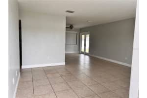 1299 BIRCHCREST BOULEVARD, PORT CHARLOTTE, FL 33952 - MLS#MFRTB8445617