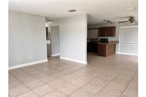 1299 BIRCHCREST BOULEVARD, PORT CHARLOTTE, FL 33952 - MLS#MFRTB8445617