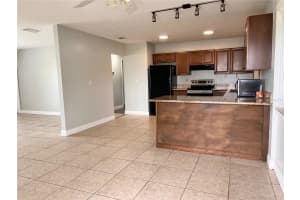 1299 BIRCHCREST BOULEVARD, PORT CHARLOTTE, FL 33952 - MLS#MFRTB8445617