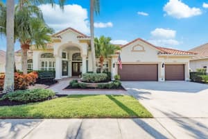 10203 RADCLIFFE DRIVE, TAMPA, FL 33626 - MLS#MFRTB8445618