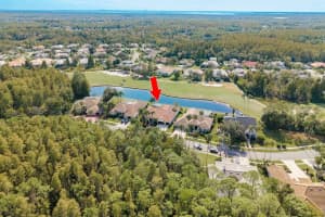 10203 RADCLIFFE DRIVE, TAMPA, FL 33626 - MLS#MFRTB8445618