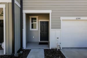 6244 CALLE OCHOA STREET, ZEPHYRHILLS, FL 33542 - MLS#MFRTB8445619