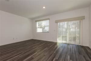 6244 CALLE OCHOA STREET, ZEPHYRHILLS, FL 33542 - MLS#MFRTB8445619