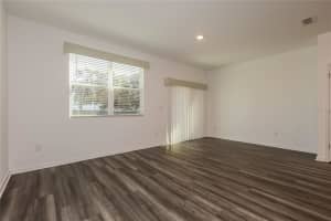 6244 CALLE OCHOA STREET, ZEPHYRHILLS, FL 33542 - MLS#MFRTB8445619