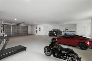 4829 JENNY WAY, NEW PORT RICHEY, FL 34652 - MLS#MFRTB8445621