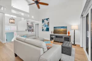 18 JEFFERSON COURT, ST PETERSBURG, FL 33711 - MLS#MFRTB8445622