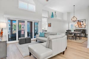 18 JEFFERSON COURT, ST PETERSBURG, FL 33711 - MLS#MFRTB8445622