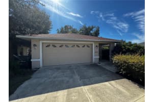 2082 OLD ARBOR COURT, SARASOTA, FL 34232 - MLS#MFRTB8445624