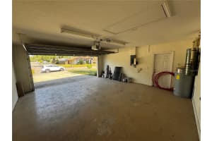 2082 OLD ARBOR COURT, SARASOTA, FL 34232 - MLS#MFRTB8445624