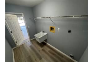 2082 OLD ARBOR COURT, SARASOTA, FL 34232 - MLS#MFRTB8445624