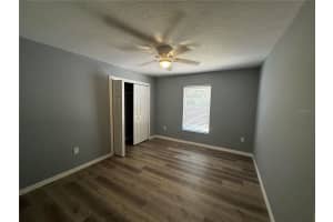 2082 OLD ARBOR COURT, SARASOTA, FL 34232 - MLS#MFRTB8445624