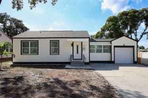 807 NORFOLK STREET, TAMPA, FL 33604 - MLS#MFRTB8445625