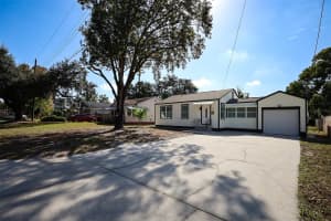 807 NORFOLK STREET, TAMPA, FL 33604 - MLS#MFRTB8445625
