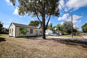 807 NORFOLK STREET, TAMPA, FL 33604 - MLS#MFRTB8445625