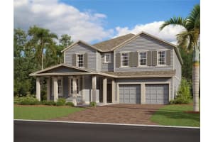 30129 MISTY PINES ROAD, MOUNT DORA, FL 32757 - MLS#MFRTB8445626