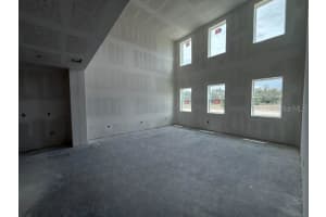 30129 MISTY PINES ROAD, MOUNT DORA, FL 32757 - MLS#MFRTB8445626