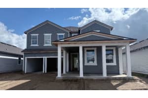 30129 MISTY PINES ROAD, MOUNT DORA, FL 32757 - MLS#MFRTB8445626