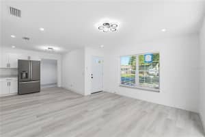 6514 YOSEMITE DRIVE, TAMPA, FL 33634 - MLS#MFRTB8445629