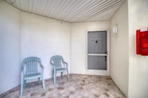 6059 BAHIA DEL MAR BOULEVARD, ST PETERSBURG, FL 33715 - MLS#MFRTB8445633