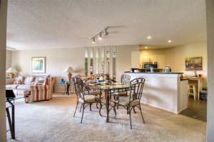 6059 BAHIA DEL MAR BOULEVARD, ST PETERSBURG, FL 33715 - MLS#MFRTB8445633