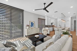 577 4TH AVENUE, ST PETERSBURG, FL 33701 - MLS#MFRTB8445635