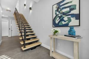 577 4TH AVENUE, ST PETERSBURG, FL 33701 - MLS#MFRTB8445635