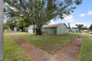10600 119TH STREET, SEMINOLE, FL 33778 - MLS#MFRTB8445636