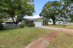 10600 119TH STREET, SEMINOLE, FL 33778 - MLS#MFRTB8445636