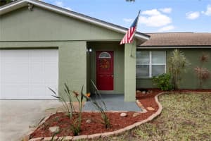 10600 119TH STREET, SEMINOLE, FL 33778 - MLS#MFRTB8445636