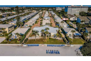 6020 Midnight Pass Rd #32, SARASOTA 6020 Midnight Pass Rd #32, SARASOTA