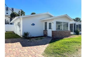 6020 MIDNIGHT PASS ROAD, SARASOTA, FL 34242 - MLS#MFRTB8445638